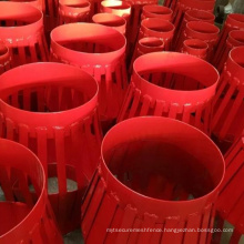 API standard casing centralizer